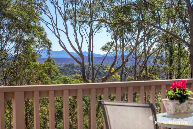 112 Vista Avenue Catalina 112 Vista Avenue Catalina