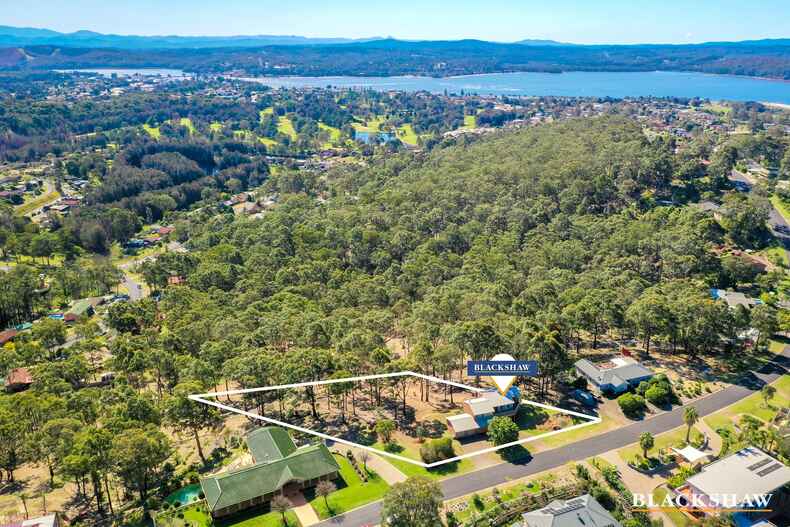 112 Vista Avenue Catalina 112 Vista Avenue Catalina