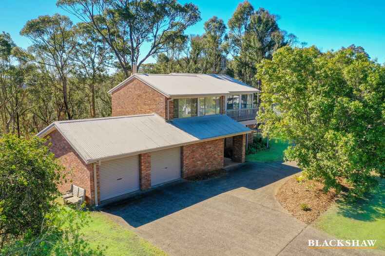 112 Vista Avenue Catalina 112 Vista Avenue Catalina