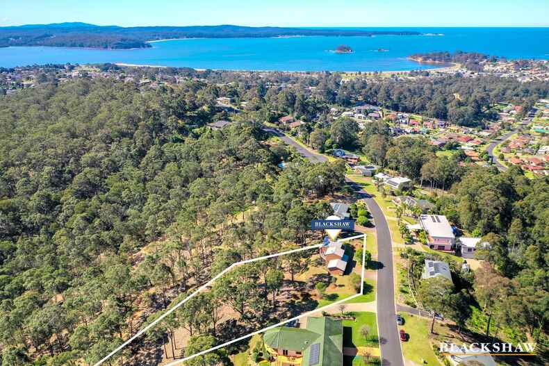 112 Vista Avenue Catalina 112 Vista Avenue Catalina