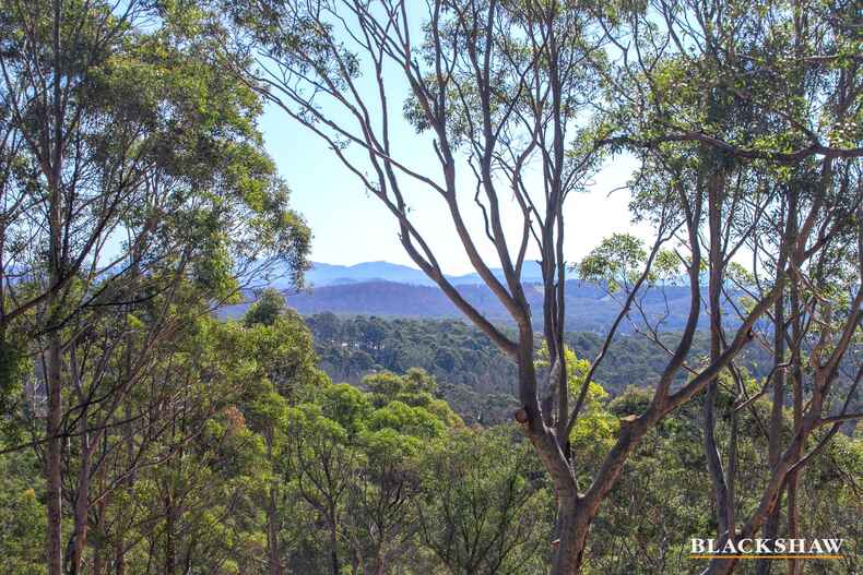 112 Vista Avenue Catalina 112 Vista Avenue Catalina