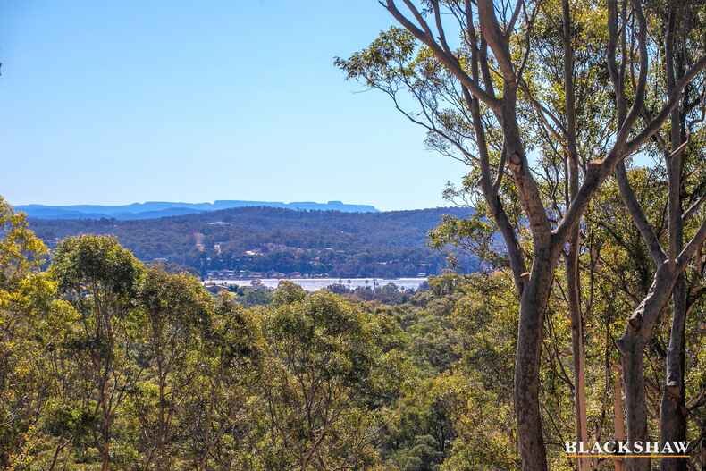 112 Vista Avenue Catalina 112 Vista Avenue Catalina