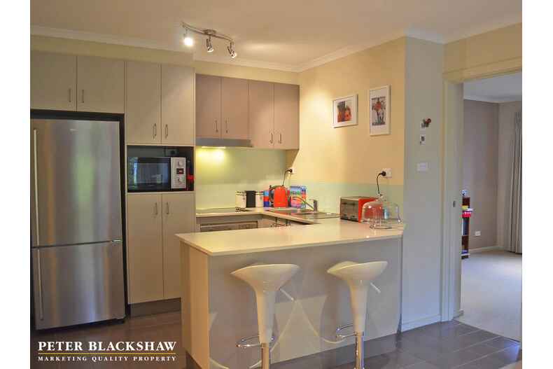 13/7-17 Ijong Street Braddon 13/7-17 Ijong Street Braddon