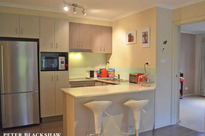 13/7-17 Ijong Street Braddon