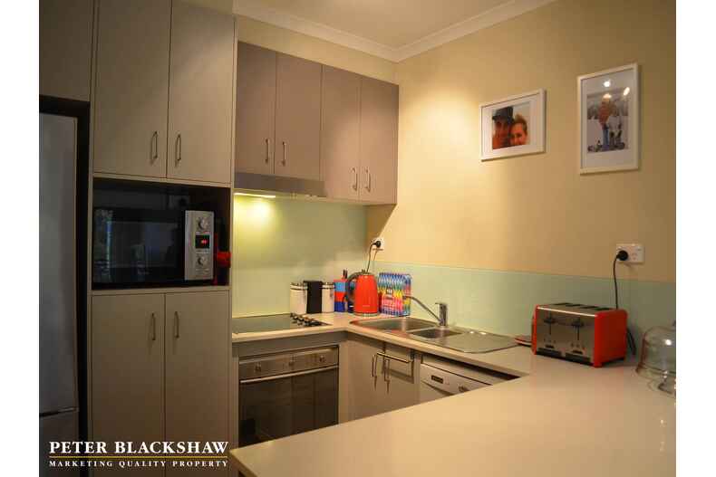 13/7-17 Ijong Street Braddon 13/7-17 Ijong Street Braddon