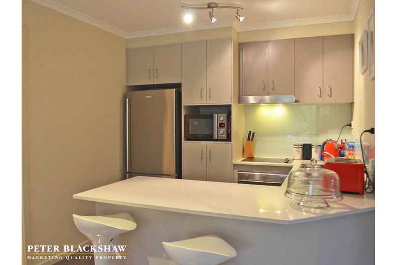 13/7-17 Ijong Street Braddon 13/7-17 Ijong Street Braddon