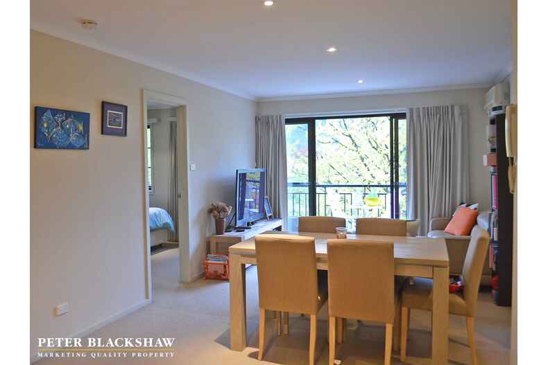 13/7-17 Ijong Street Braddon 13/7-17 Ijong Street Braddon