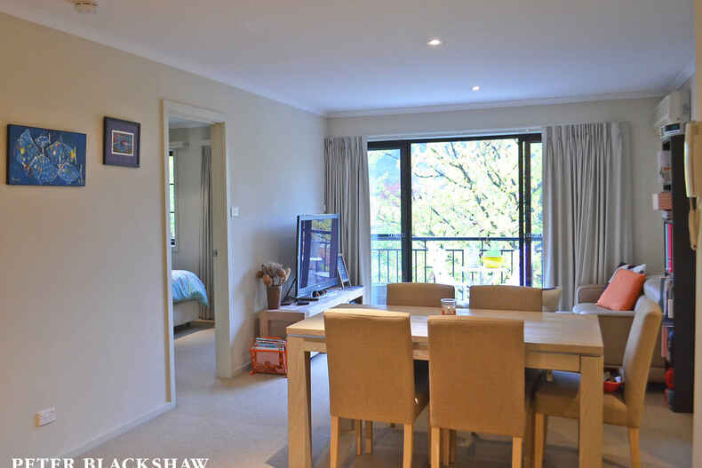 13/7-17 Ijong Street Braddon
