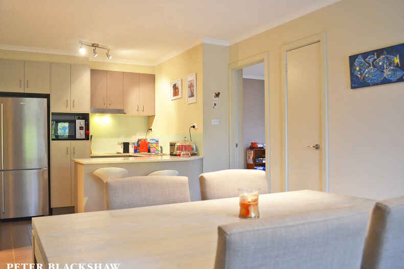 13/7-17 Ijong Street Braddon