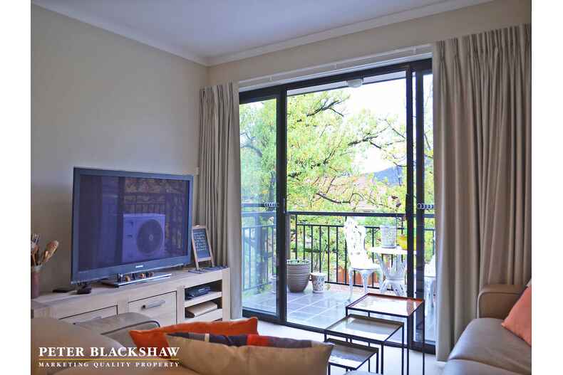 13/7-17 Ijong Street Braddon 13/7-17 Ijong Street Braddon