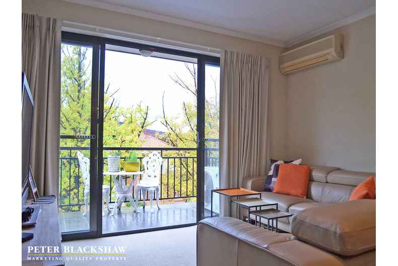 13/7-17 Ijong Street Braddon 13/7-17 Ijong Street Braddon