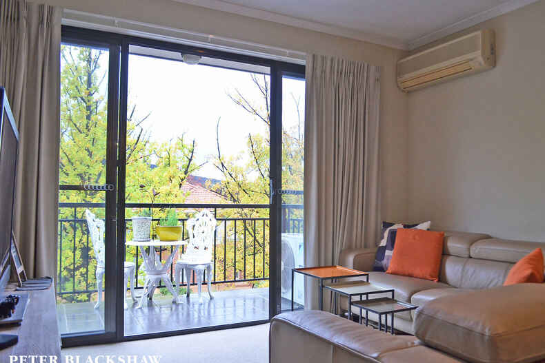 13/7-17 Ijong Street Braddon