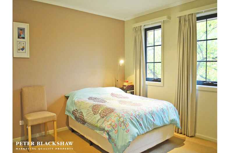 13/7-17 Ijong Street Braddon 13/7-17 Ijong Street Braddon