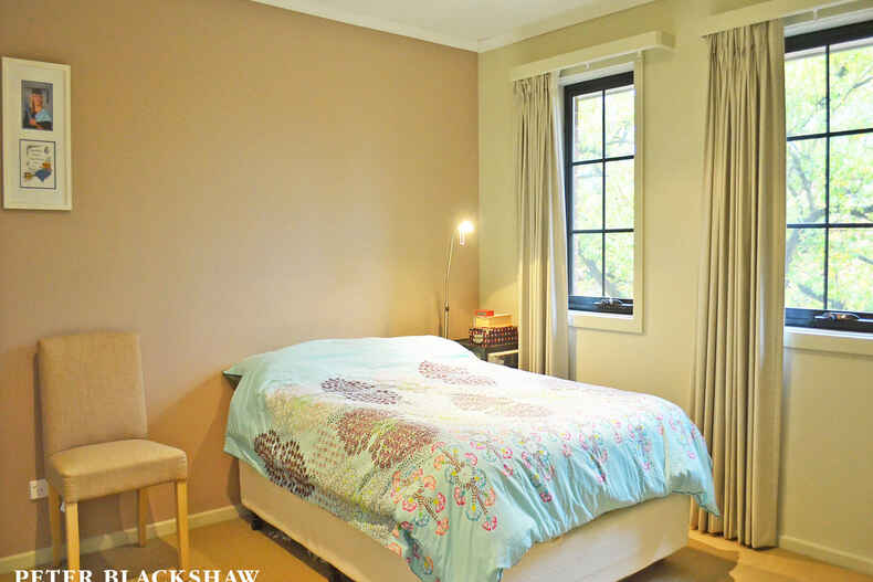 13/7-17 Ijong Street Braddon
