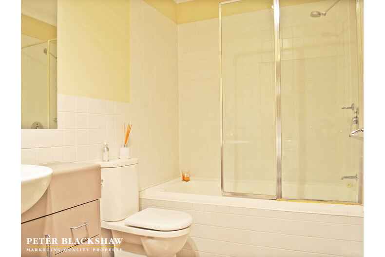 13/7-17 Ijong Street Braddon 13/7-17 Ijong Street Braddon