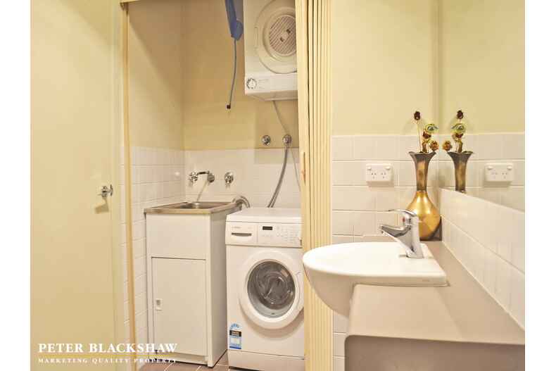 13/7-17 Ijong Street Braddon 13/7-17 Ijong Street Braddon