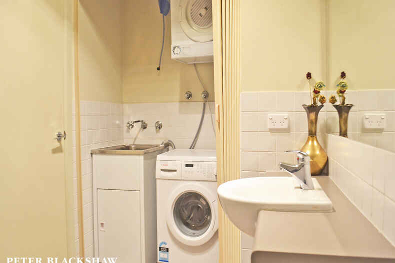 13/7-17 Ijong Street Braddon