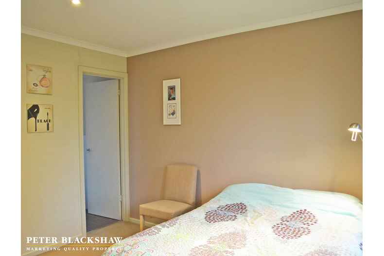 13/7-17 Ijong Street Braddon 13/7-17 Ijong Street Braddon