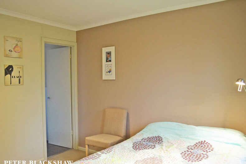 13/7-17 Ijong Street Braddon