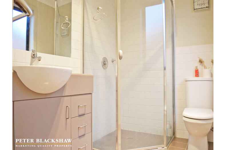 13/7-17 Ijong Street Braddon 13/7-17 Ijong Street Braddon