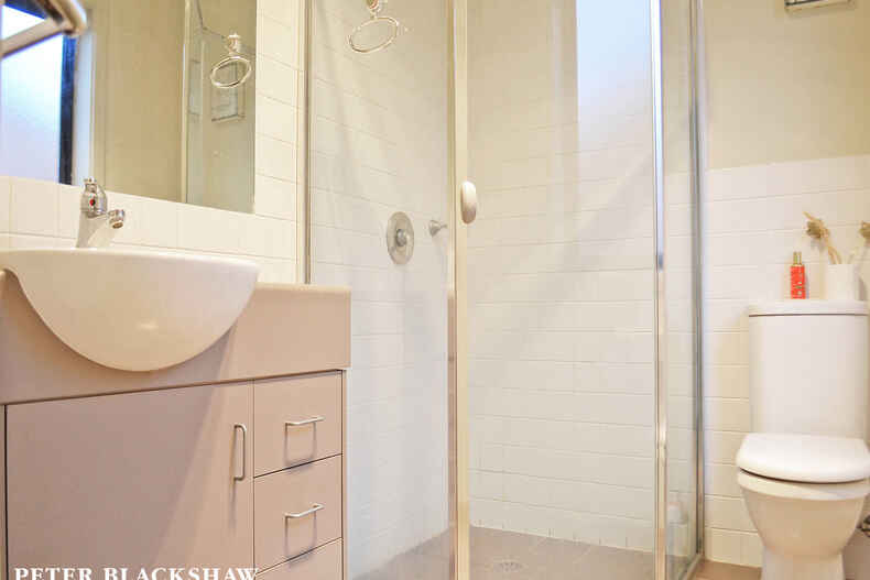 13/7-17 Ijong Street Braddon