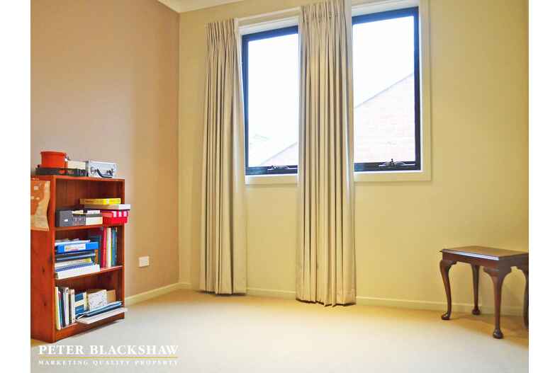 13/7-17 Ijong Street Braddon 13/7-17 Ijong Street Braddon