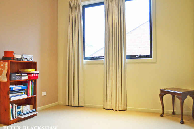 13/7-17 Ijong Street Braddon