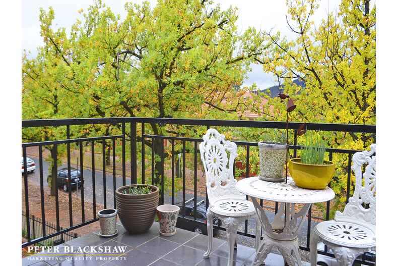 13/7-17 Ijong Street Braddon 13/7-17 Ijong Street Braddon