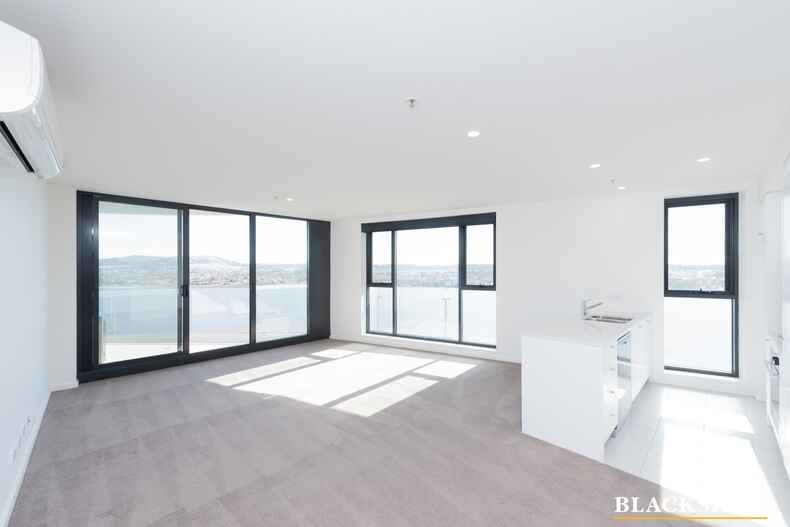 179/1 Anthony Rolfe Avenue Gungahlin 179/1 Anthony Rolfe Avenue Gungahlin