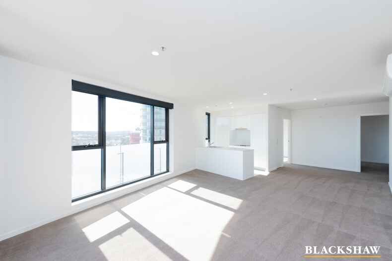 179/1 Anthony Rolfe Avenue Gungahlin 179/1 Anthony Rolfe Avenue Gungahlin