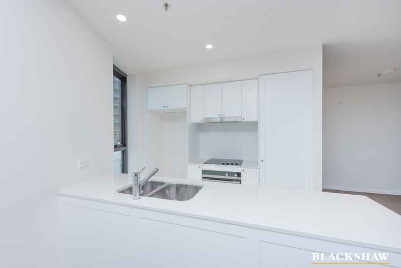 179/1 Anthony Rolfe Avenue Gungahlin