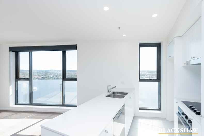 179/1 Anthony Rolfe Avenue Gungahlin 179/1 Anthony Rolfe Avenue Gungahlin