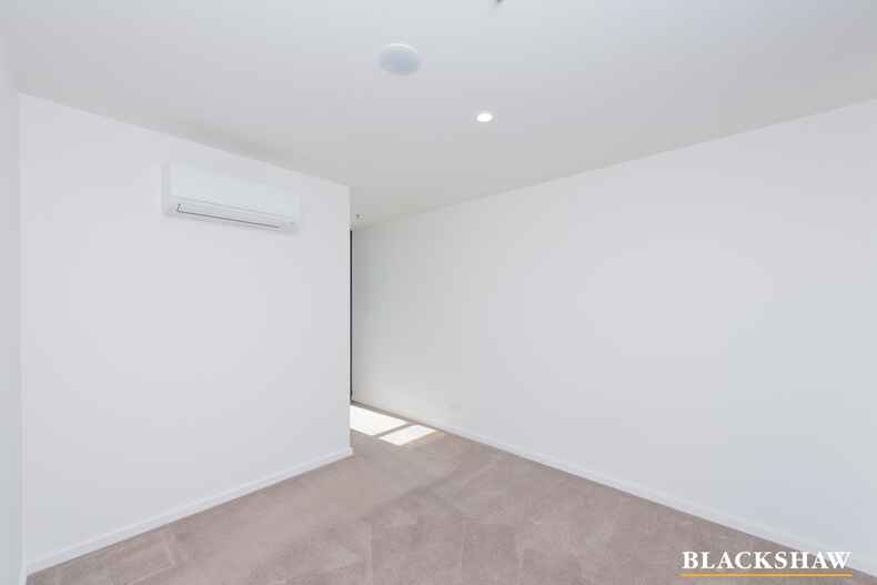 179/1 Anthony Rolfe Avenue Gungahlin