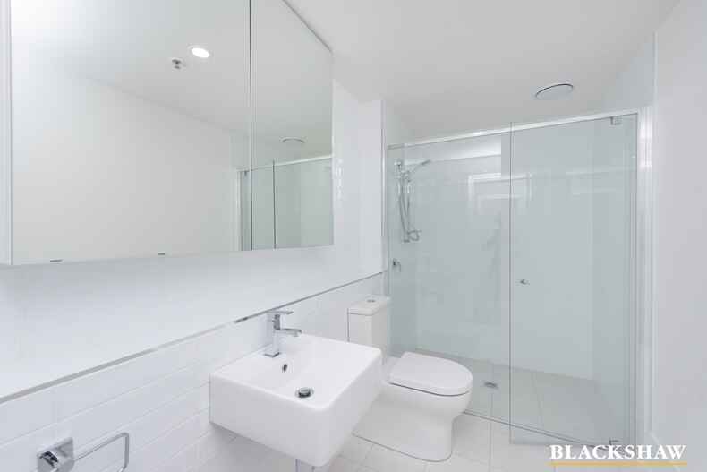 179/1 Anthony Rolfe Avenue Gungahlin 179/1 Anthony Rolfe Avenue Gungahlin