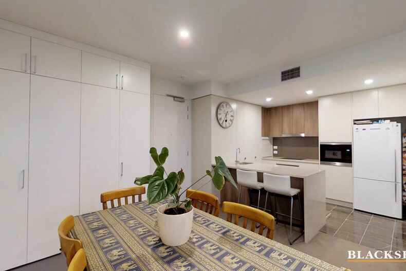 130/18 Austin Street Griffith