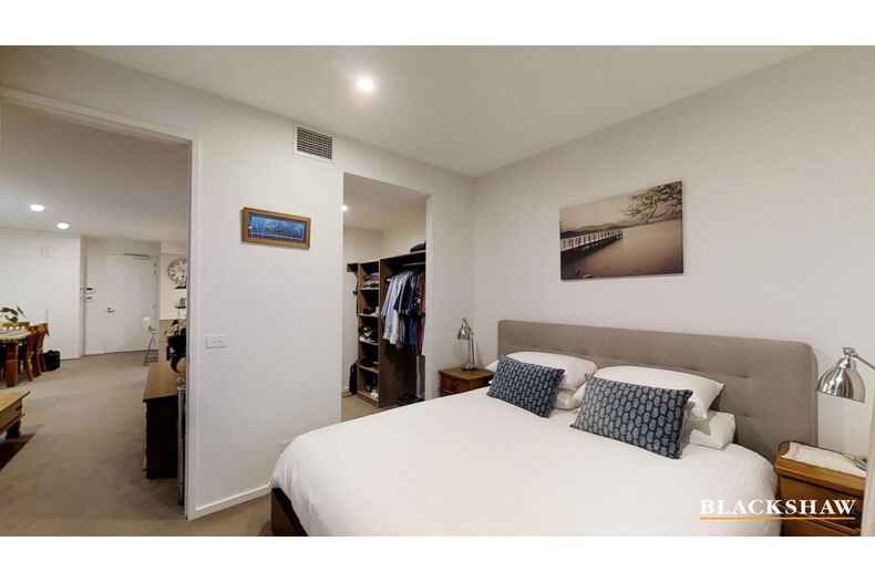 130/18 Austin Street Griffith 130/18 Austin Street Griffith