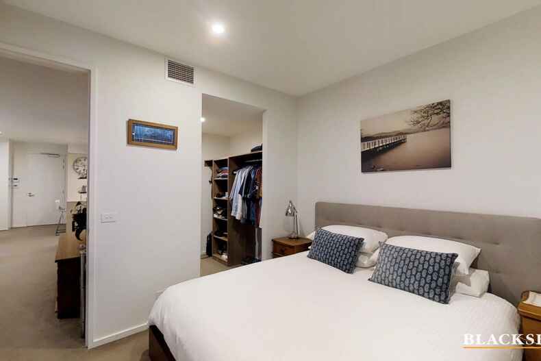 130/18 Austin Street Griffith