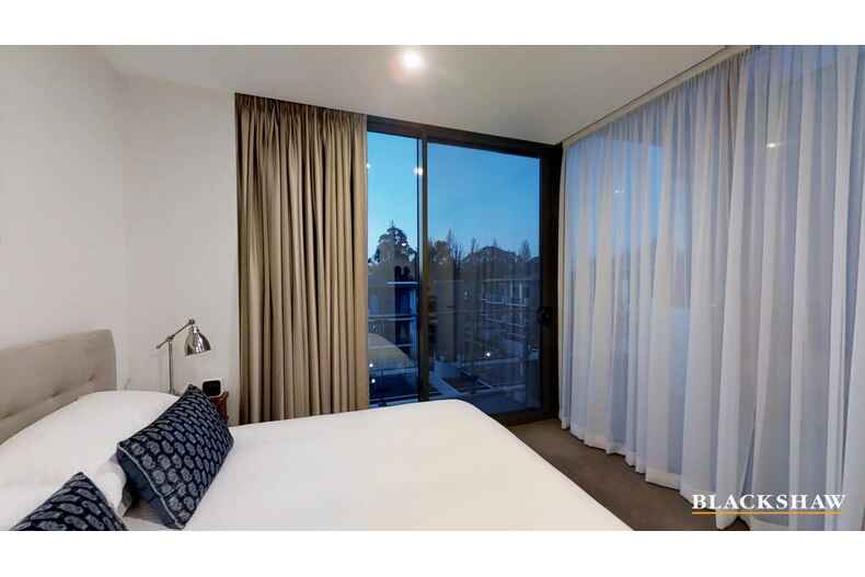 130/18 Austin Street Griffith 130/18 Austin Street Griffith