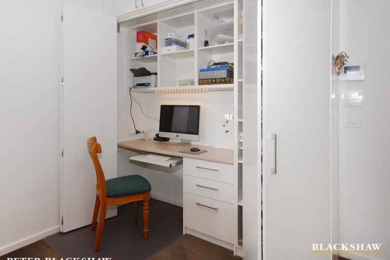 130/18 Austin Street Griffith 130/18 Austin Street Griffith