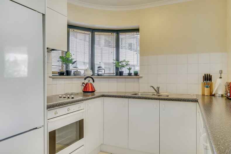 113/74 Northbourne Avenue Braddon