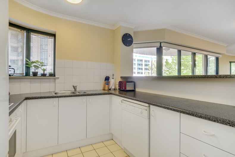 113/74 Northbourne Avenue Braddon