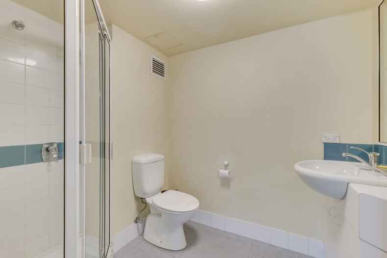 113/74 Northbourne Avenue Braddon