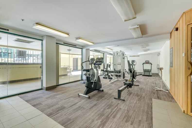 113/74 Northbourne Avenue Braddon