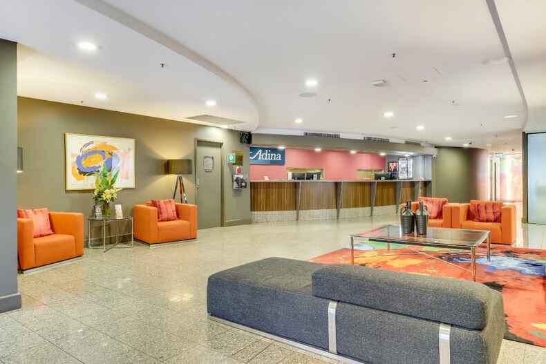 113/74 Northbourne Avenue Braddon