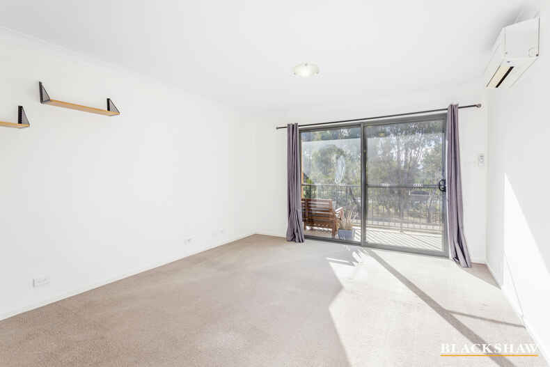 36/35 Tay Street Watson