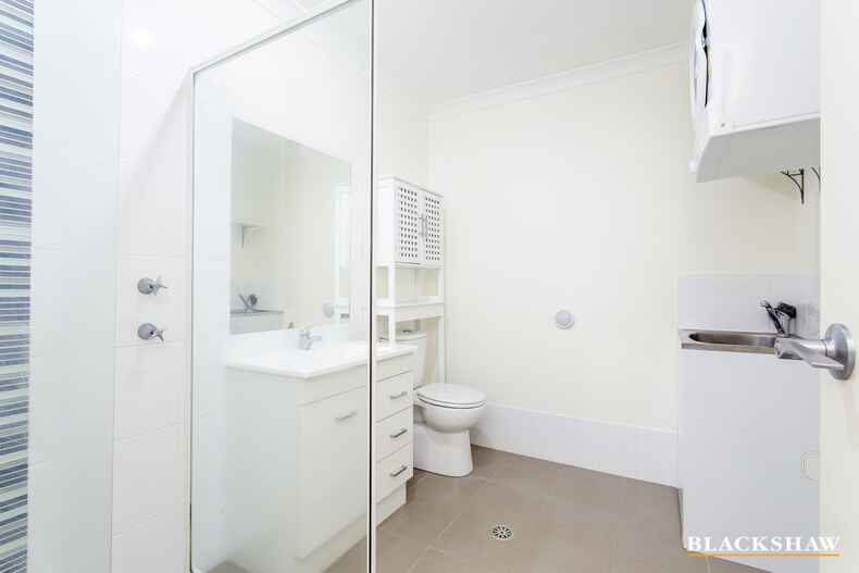 36/35 Tay Street Watson