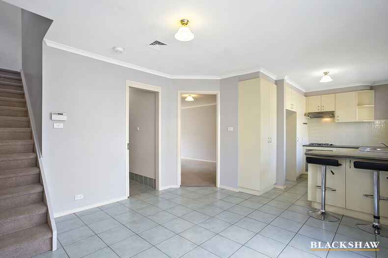 48/14 Federal Highway Watson