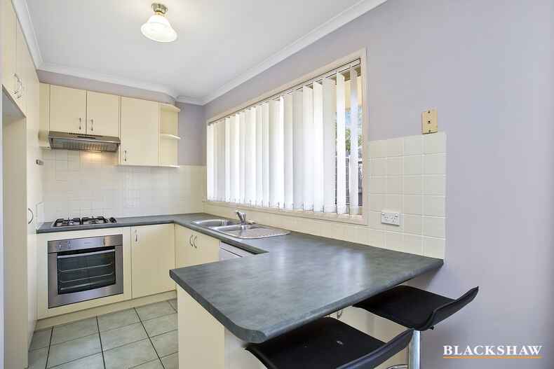 48/14 Federal Highway Watson