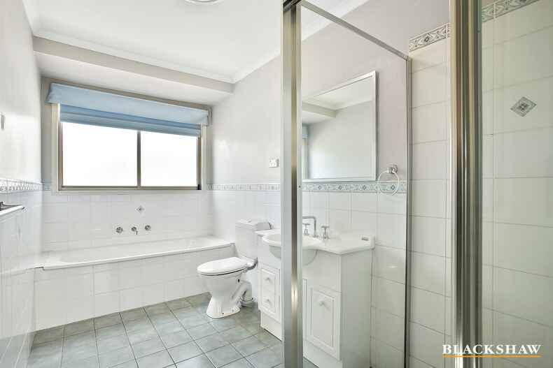 48/14 Federal Highway Watson