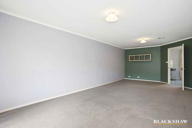 48/14 Federal Highway Watson